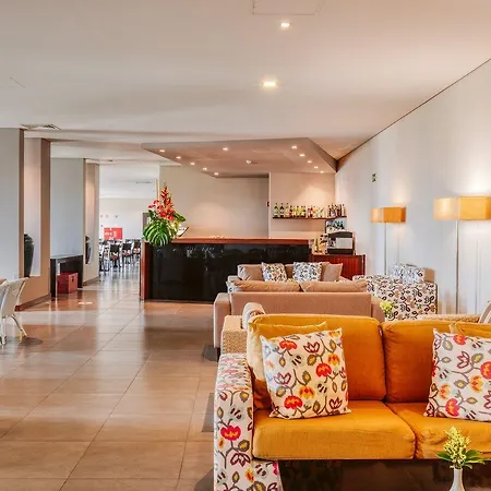 Enotel Sunset Bay Hotel