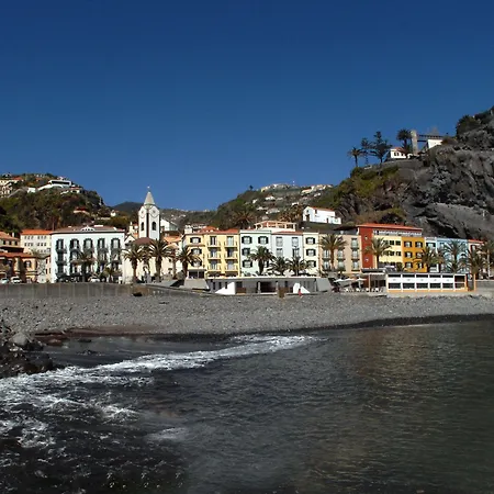 Enotel Sunset Bay 4*