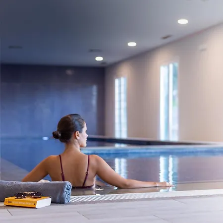 Enotel Sunset Bay Ponta do Sol (Madeira)