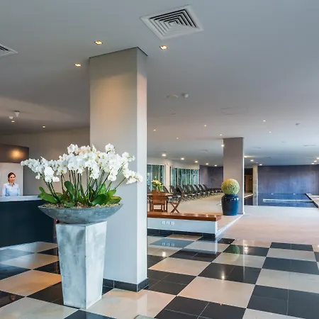 Enotel Sunset Bay Szálloda 4*