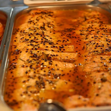 Otel Enotel Sunset Bay Ponta do Sol (Madeira)