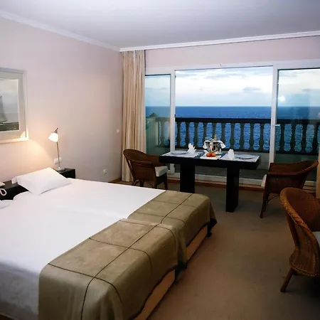 Enotel Sunset Bay Otel 4*