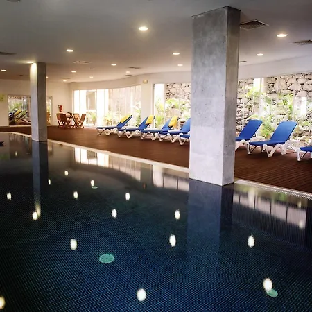 Enotel Sunset Bay 4*