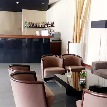 Enotel Sunset Bay 4* Ponta do Sol (Madeira)