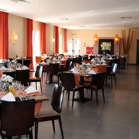 Enotel Sunset Bay Ponta do Sol (Madeira)