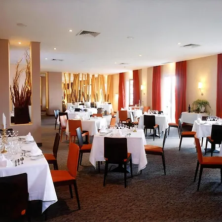 Enotel Sunset Bay Ponta do Sol (Madeira)