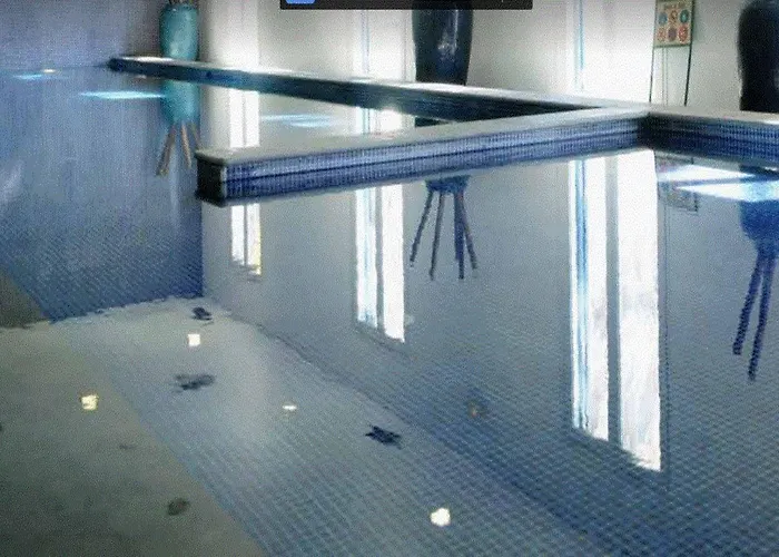 Enotel Sunset Bay Hotel