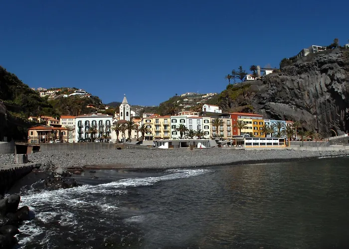 Enotel Sunset Bay 4*