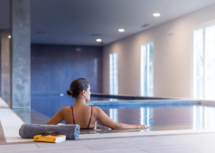 Enotel Sunset Bay Ponta do Sol (Madeira)