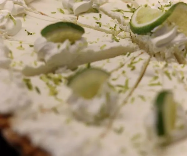 Enotel Sunset Bay Ponta do Sol (Madeira)