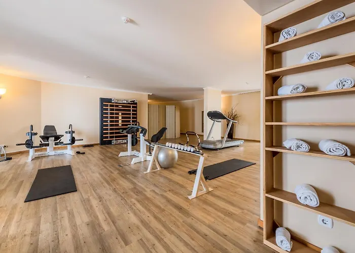 Enotel Sunset Bay 4*