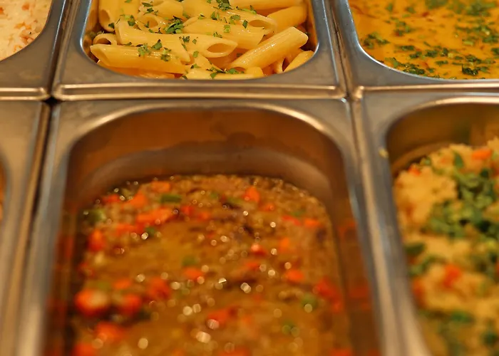 Enotel Sunset Bay Hotel Ponta do Sol (Madeira)