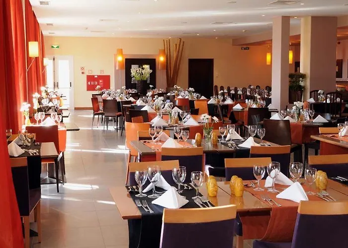 Enotel Sunset Bay 4* Ponta do Sol (Madeira)