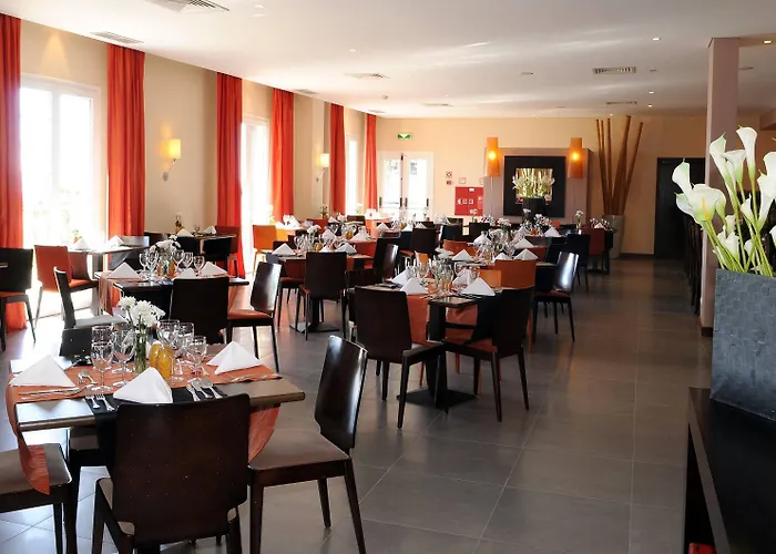 Enotel Sunset Bay Ponta do Sol (Madeira)