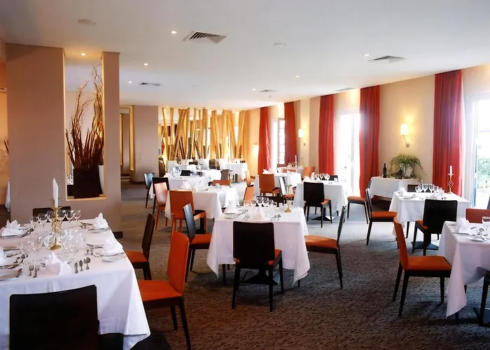 Enotel Sunset Bay Ponta do Sol (Madeira)