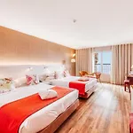 Enotel Sunset Bay Hotel