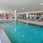 Enotel Sunset Bay Hotel 4*