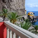 Enotel Sunset Bay Hotel