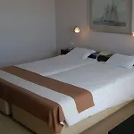 Enotel Sunset Bay