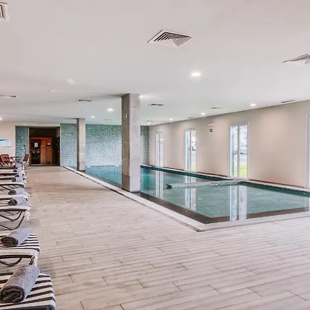 Enotel Sunset Bay 4*