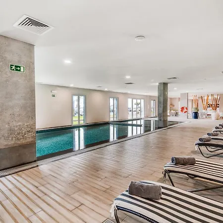 Enotel Sunset Bay Ponta do Sol (Madeira)