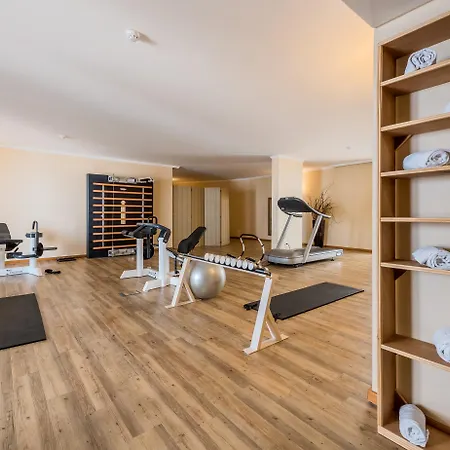 فندق Enotel Sunset Bay