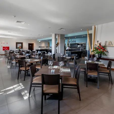 فندق Enotel Sunset Bay