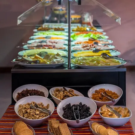 فندق Enotel Sunset Bay