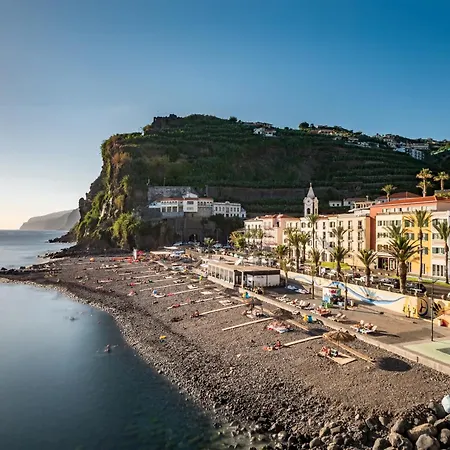 Enotel Sunset Bay فندق