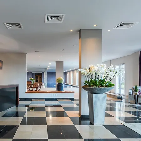 Enotel Sunset Bay بونتا دو سول