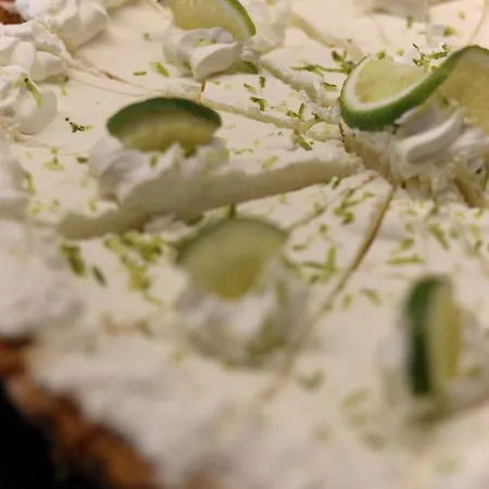 Enotel Sunset Bay بونتا دو سول