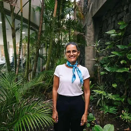 Enotel Sunset Bay بونتا دو سول