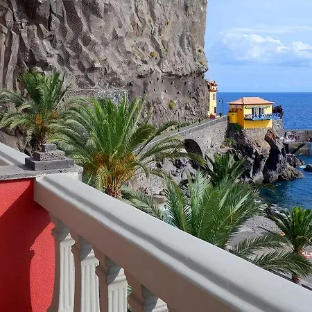 Enotel Sunset Bay فندق