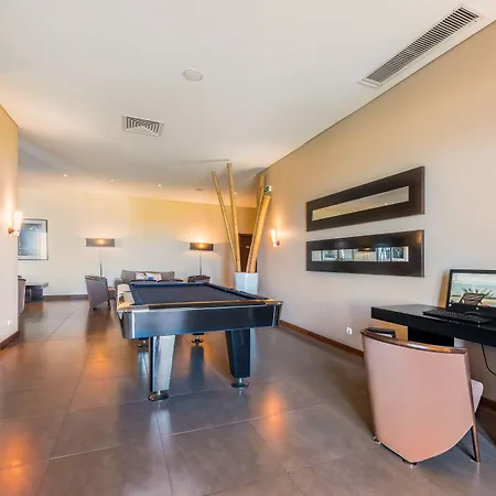 Enotel Sunset Bay