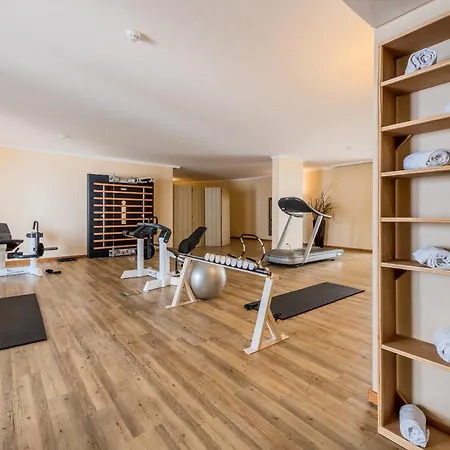 Enotel Sunset Bay 4*