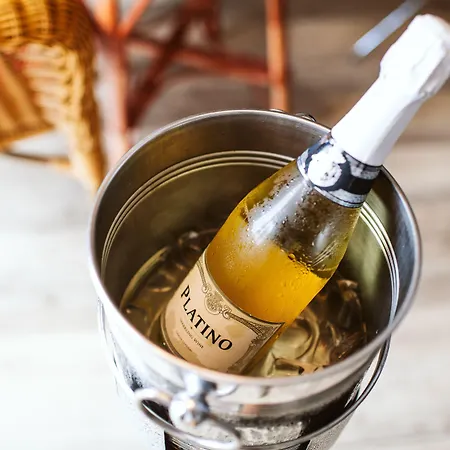 Enotel Sunset Bay فندق 4*