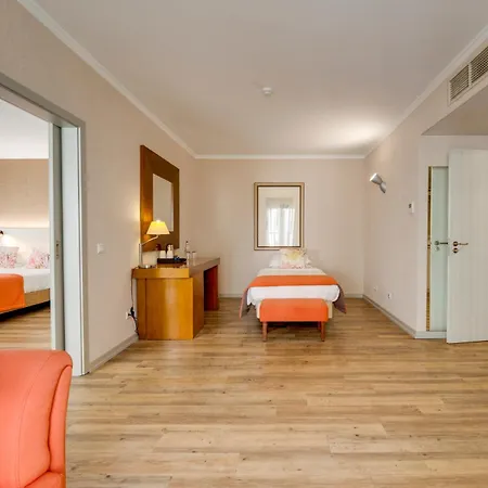 Enotel Sunset Bay Hotel