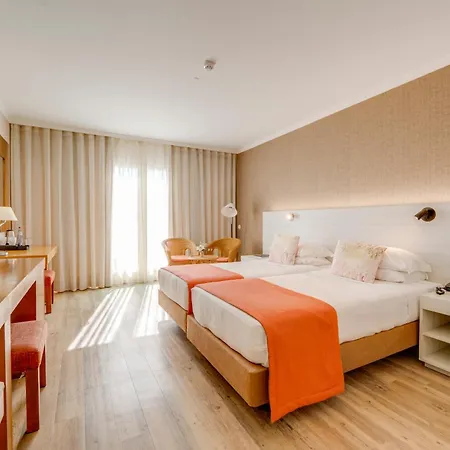 Enotel Sunset Bay 4*
