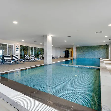 Enotel Sunset Bay