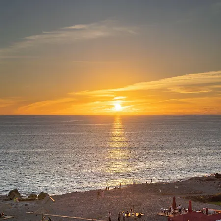 Enotel Sunset Bay