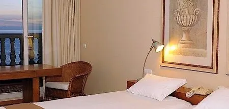 Enotel Sunset Bay