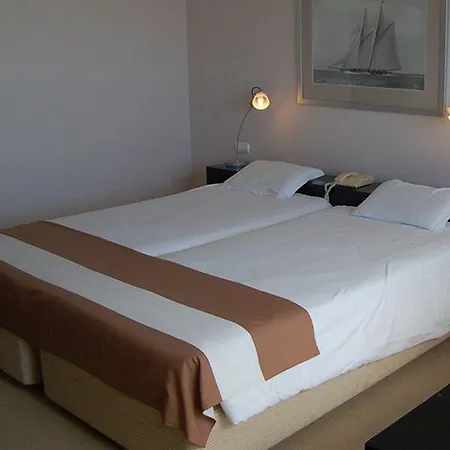Enotel Sunset Bay