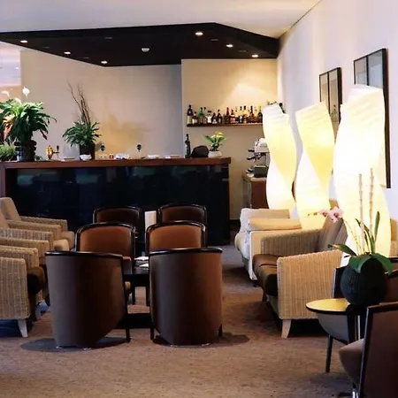 Hotel Enotel Sunset Bay 4*
