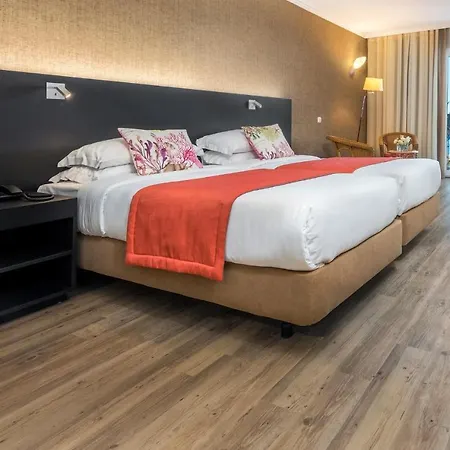 Enotel Sunset Bay فندق