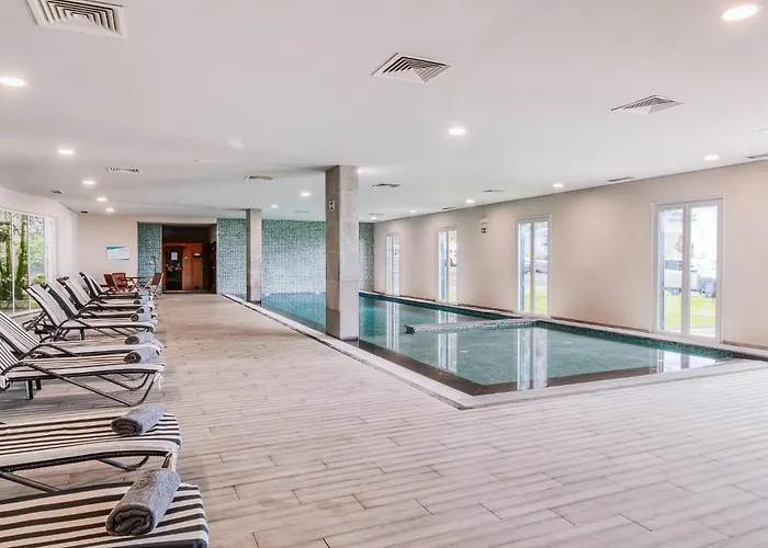 Enotel Sunset Bay 4*