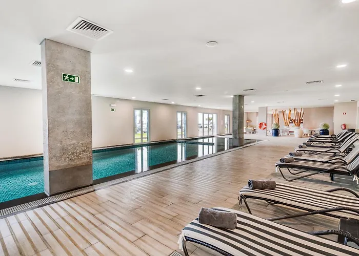 Enotel Sunset Bay Ponta do Sol (Madeira)