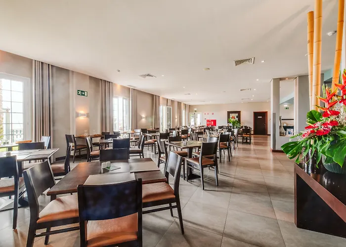 Enotel Sunset Bay Hotell Ponta do Sol (Madeira)