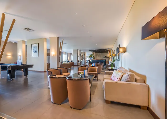 Enotel Sunset Bay Hotel 4*