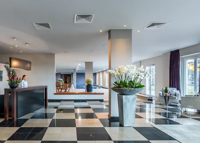 Enotel Sunset Bay Ponta do Sol (Madeira)