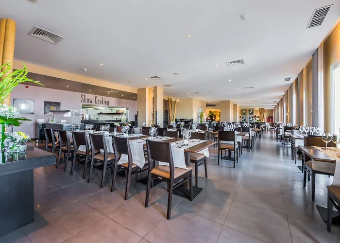 Enotel Sunset Bay 4* Ponta do Sol (Madeira)